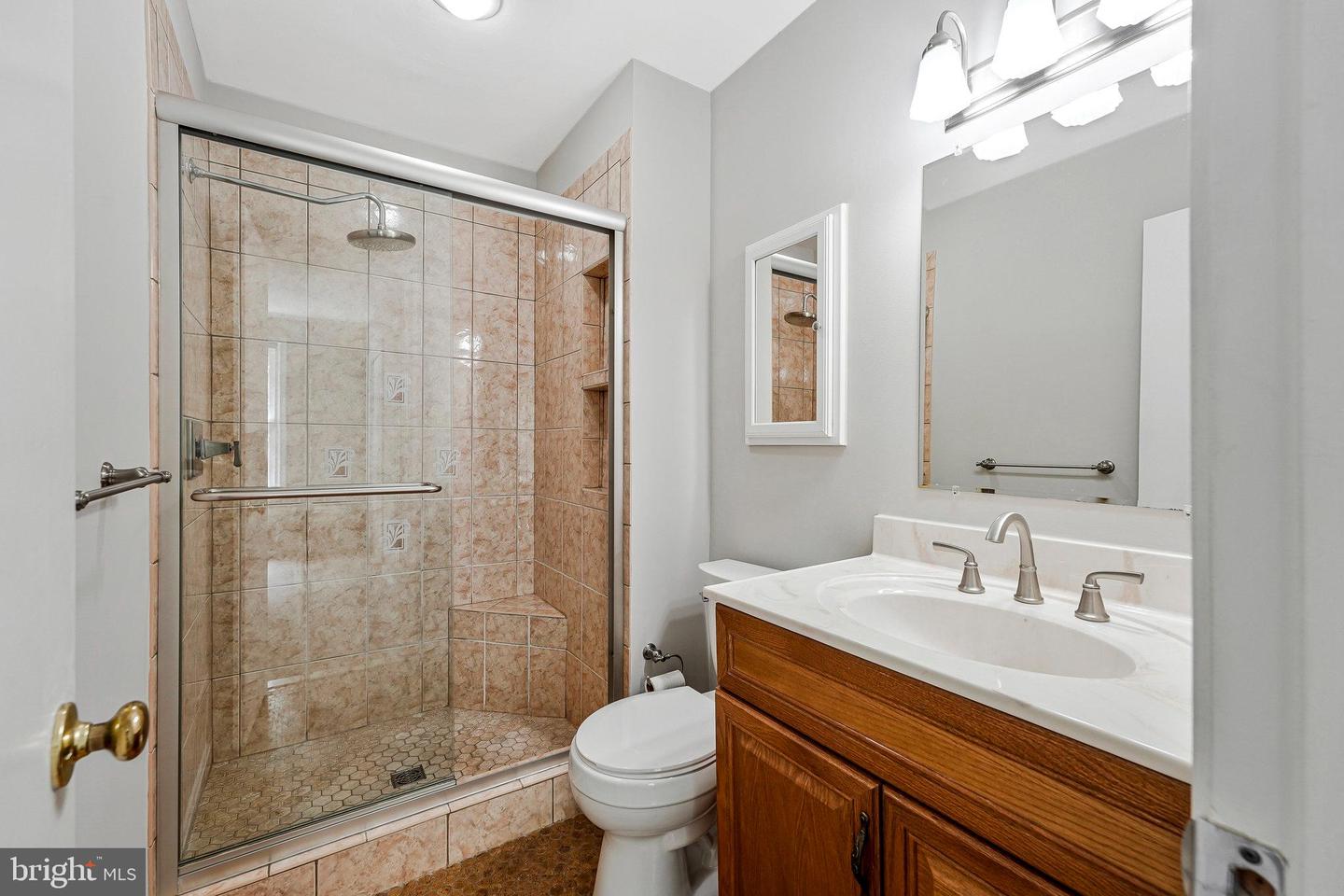 10476 MALONE CT, FAIRFAX, Virginia 22032, 3 Bedrooms Bedrooms, ,2 BathroomsBathrooms,Residential,For sale,10476 MALONE CT,VAFX2262984 MLS # VAFX2262984