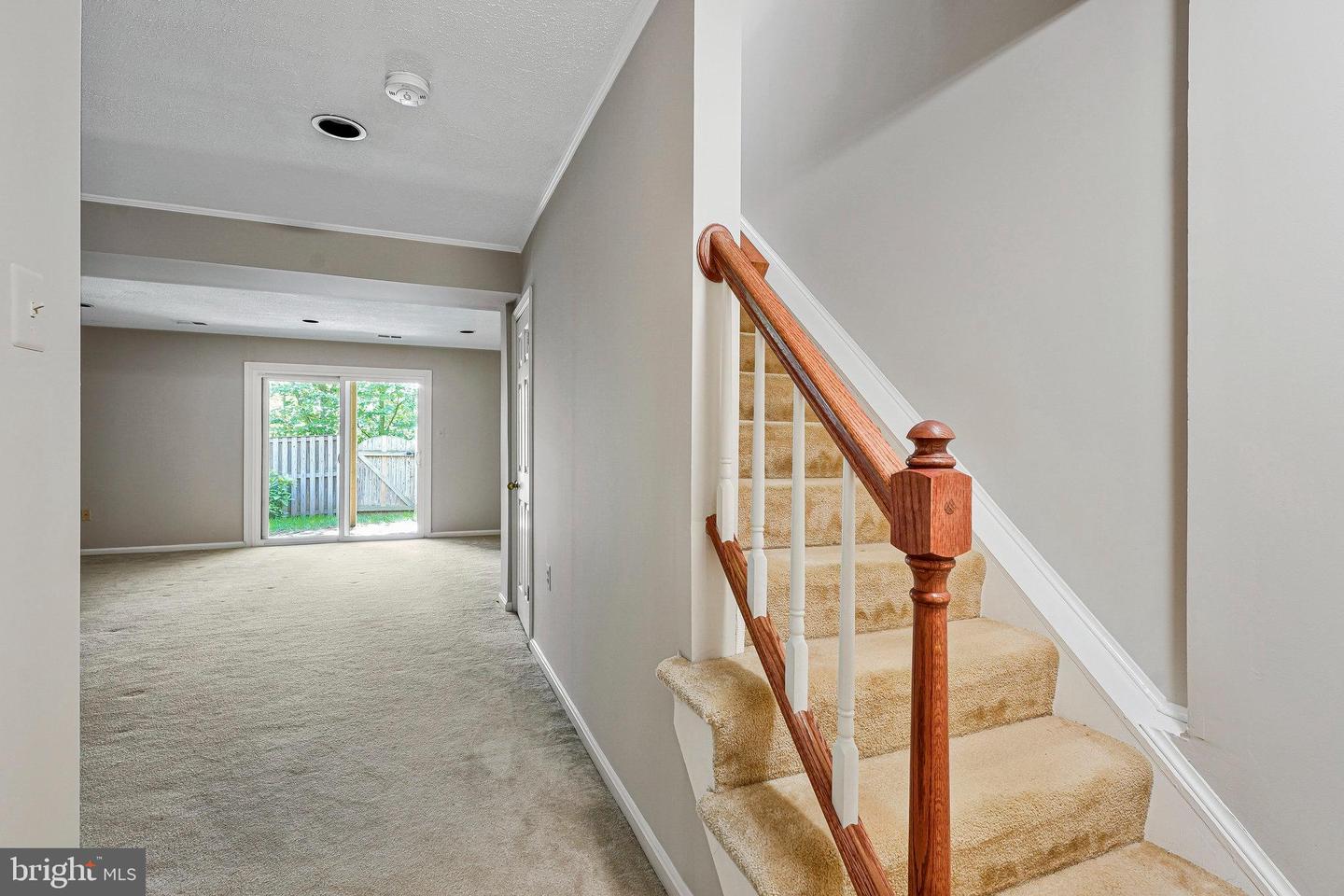 10476 MALONE CT, FAIRFAX, Virginia 22032, 3 Bedrooms Bedrooms, ,2 BathroomsBathrooms,Residential,For sale,10476 MALONE CT,VAFX2262984 MLS # VAFX2262984