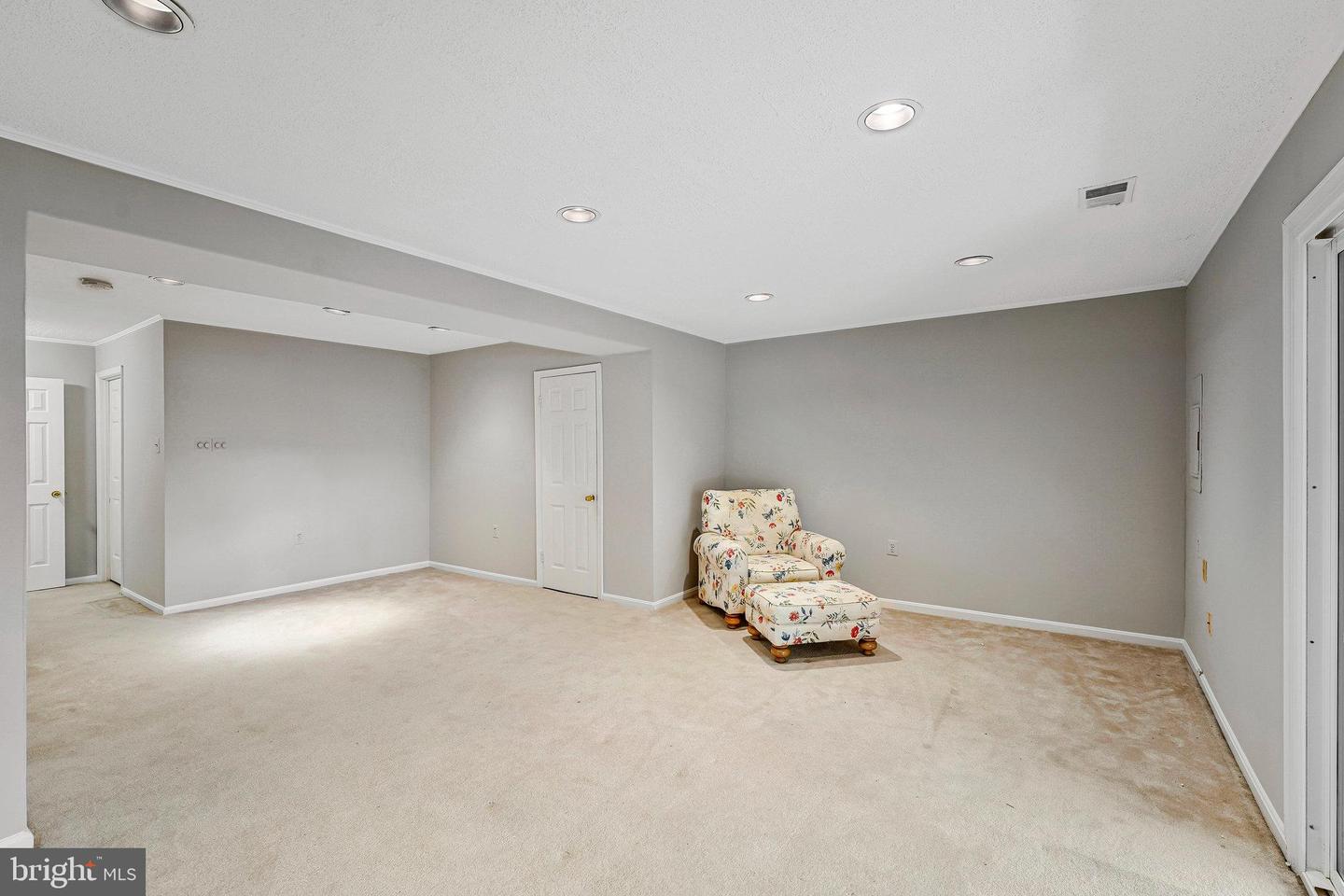 10476 MALONE CT, FAIRFAX, Virginia 22032, 3 Bedrooms Bedrooms, ,2 BathroomsBathrooms,Residential,For sale,10476 MALONE CT,VAFX2262984 MLS # VAFX2262984