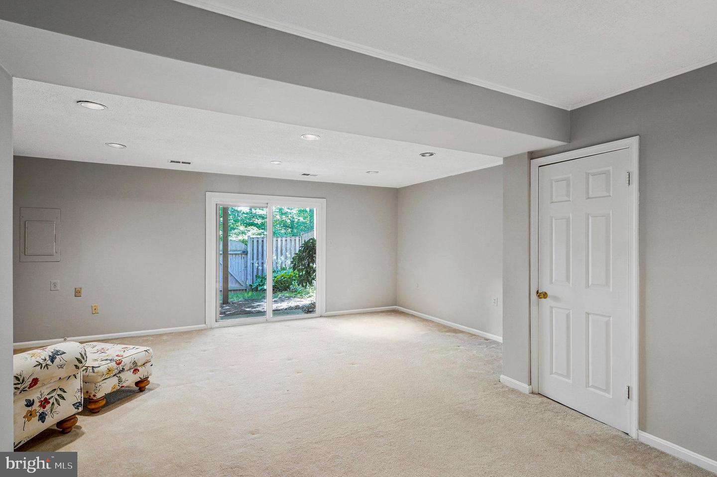 10476 MALONE CT, FAIRFAX, Virginia 22032, 3 Bedrooms Bedrooms, ,2 BathroomsBathrooms,Residential,For sale,10476 MALONE CT,VAFX2262984 MLS # VAFX2262984