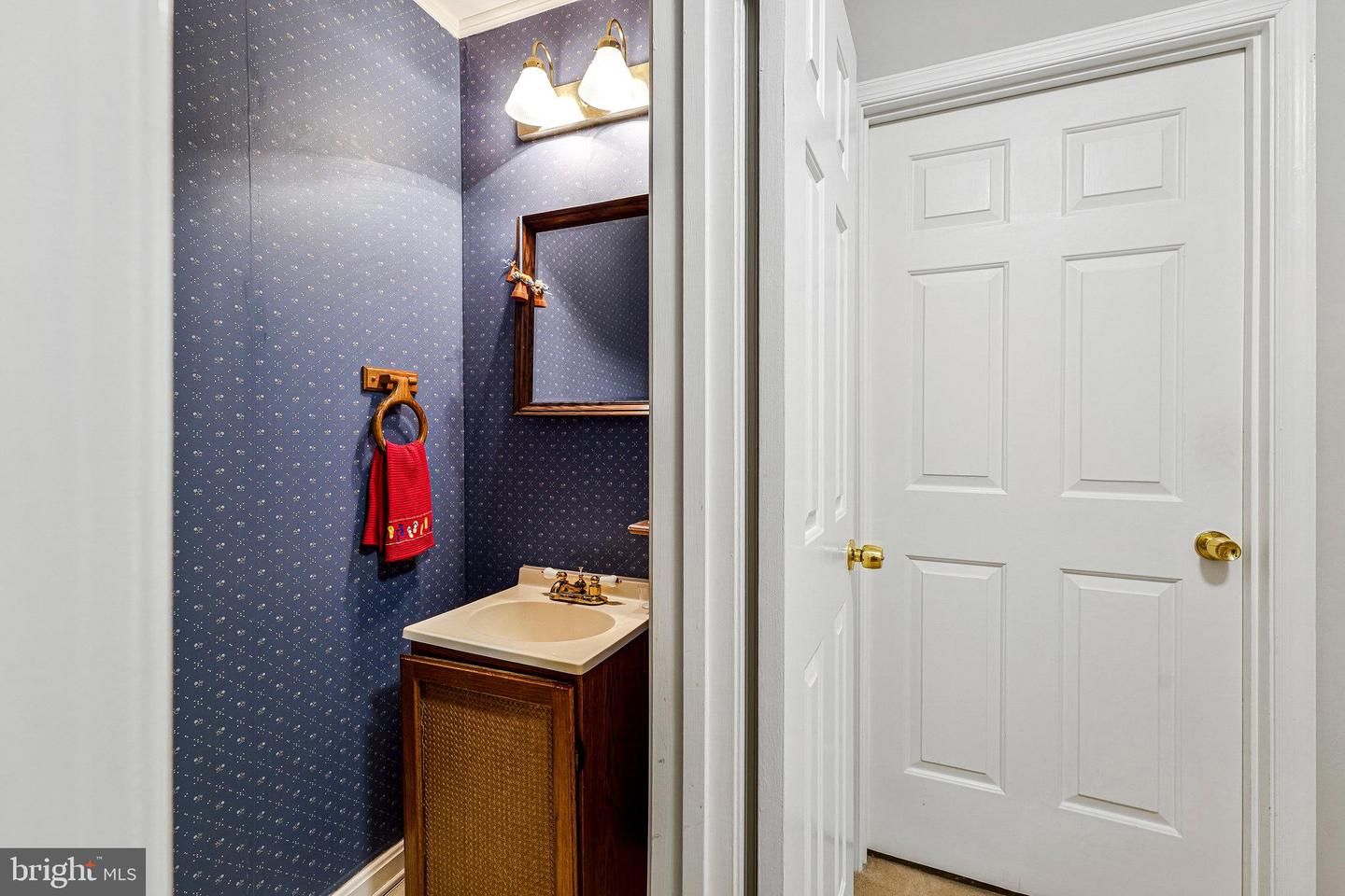 10476 MALONE CT, FAIRFAX, Virginia 22032, 3 Bedrooms Bedrooms, ,2 BathroomsBathrooms,Residential,For sale,10476 MALONE CT,VAFX2262984 MLS # VAFX2262984