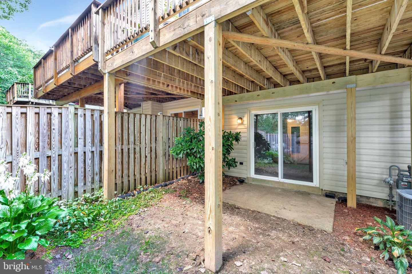10476 MALONE CT, FAIRFAX, Virginia 22032, 3 Bedrooms Bedrooms, ,2 BathroomsBathrooms,Residential,For sale,10476 MALONE CT,VAFX2262984 MLS # VAFX2262984