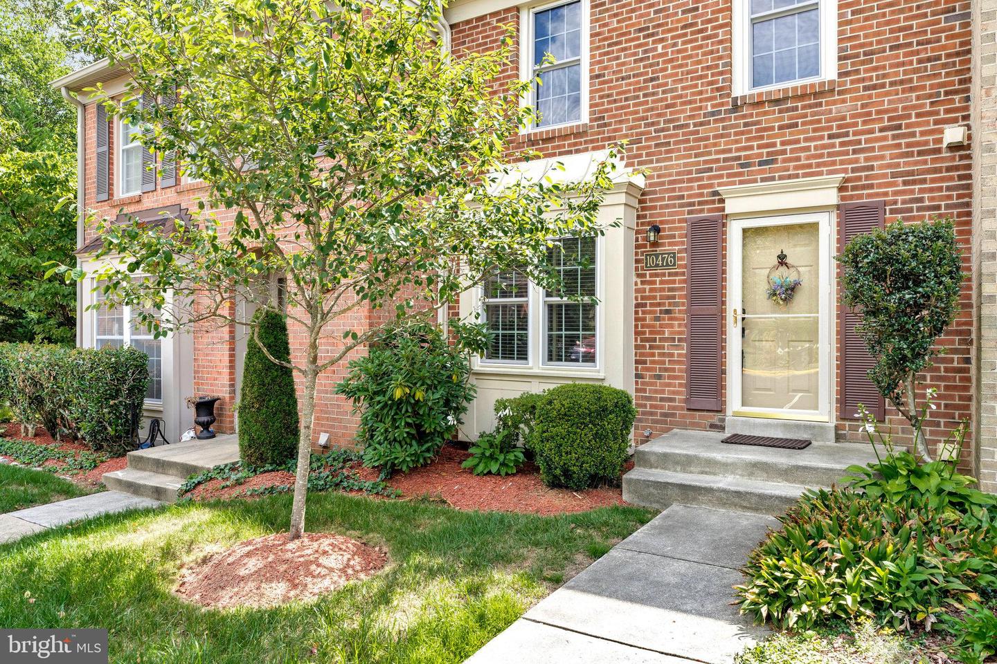 10476 MALONE CT, FAIRFAX, Virginia 22032, 3 Bedrooms Bedrooms, ,2 BathroomsBathrooms,Residential,For sale,10476 MALONE CT,VAFX2262984 MLS # VAFX2262984