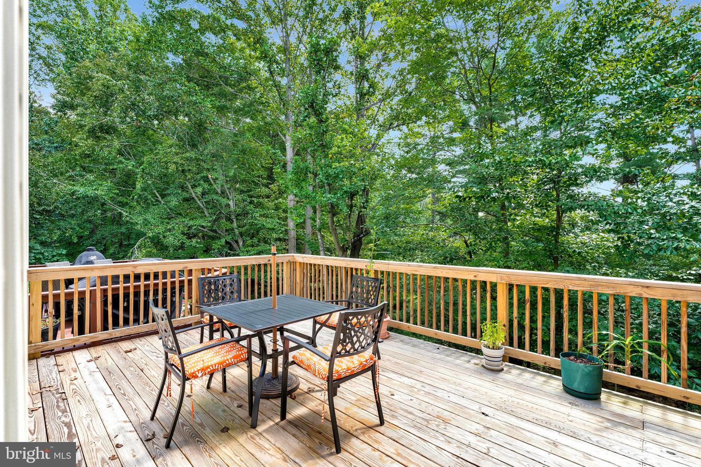 10476 MALONE CT, FAIRFAX, Virginia 22032, 3 Bedrooms Bedrooms, ,2 BathroomsBathrooms,Residential,For sale,10476 MALONE CT,VAFX2262984 MLS # VAFX2262984
