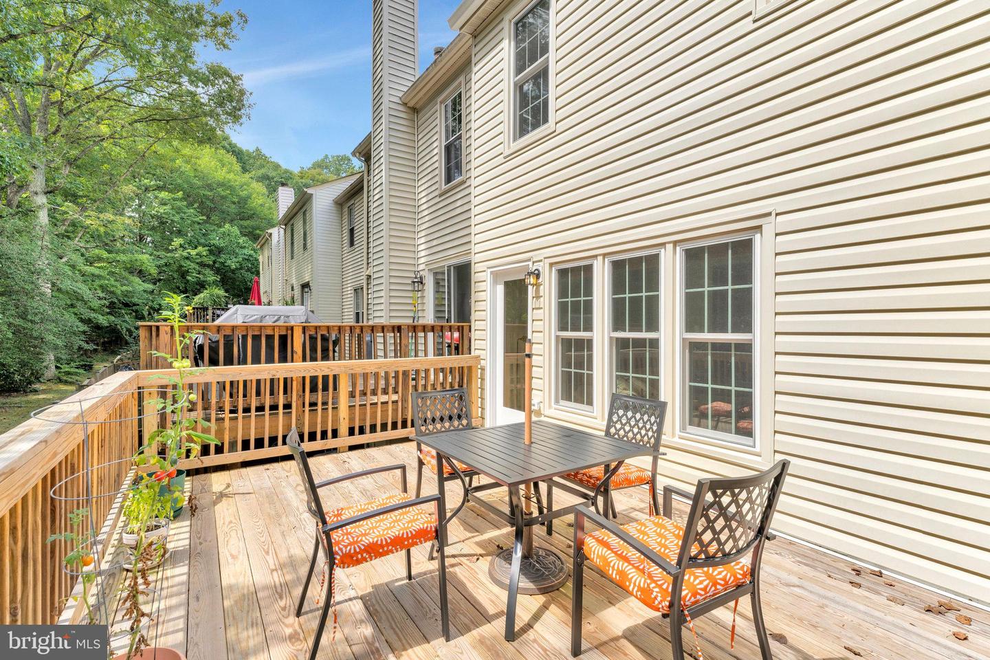 10476 MALONE CT, FAIRFAX, Virginia 22032, 3 Bedrooms Bedrooms, ,2 BathroomsBathrooms,Residential,For sale,10476 MALONE CT,VAFX2262984 MLS # VAFX2262984