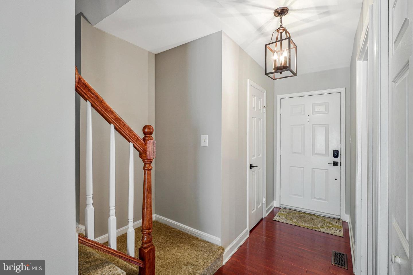 10476 MALONE CT, FAIRFAX, Virginia 22032, 3 Bedrooms Bedrooms, ,2 BathroomsBathrooms,Residential,For sale,10476 MALONE CT,VAFX2262984 MLS # VAFX2262984