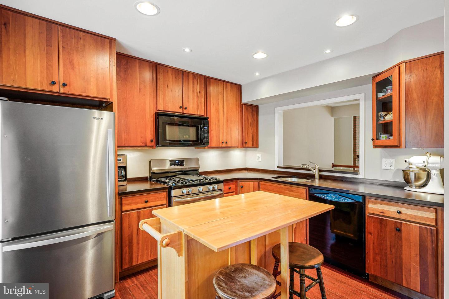 10476 MALONE CT, FAIRFAX, Virginia 22032, 3 Bedrooms Bedrooms, ,2 BathroomsBathrooms,Residential,For sale,10476 MALONE CT,VAFX2262984 MLS # VAFX2262984