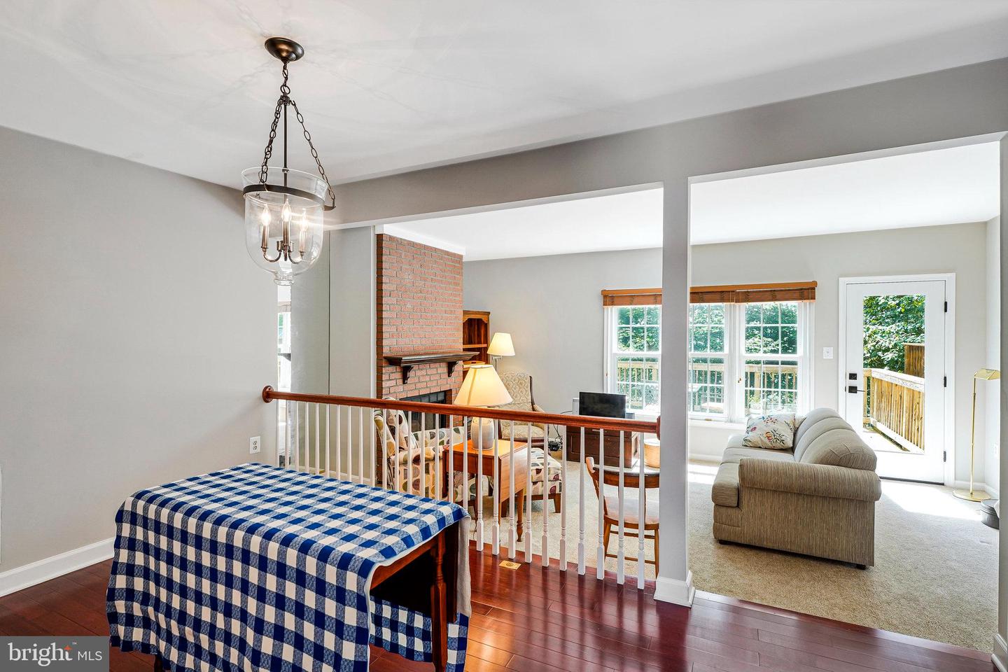 10476 MALONE CT, FAIRFAX, Virginia 22032, 3 Bedrooms Bedrooms, ,2 BathroomsBathrooms,Residential,For sale,10476 MALONE CT,VAFX2262984 MLS # VAFX2262984