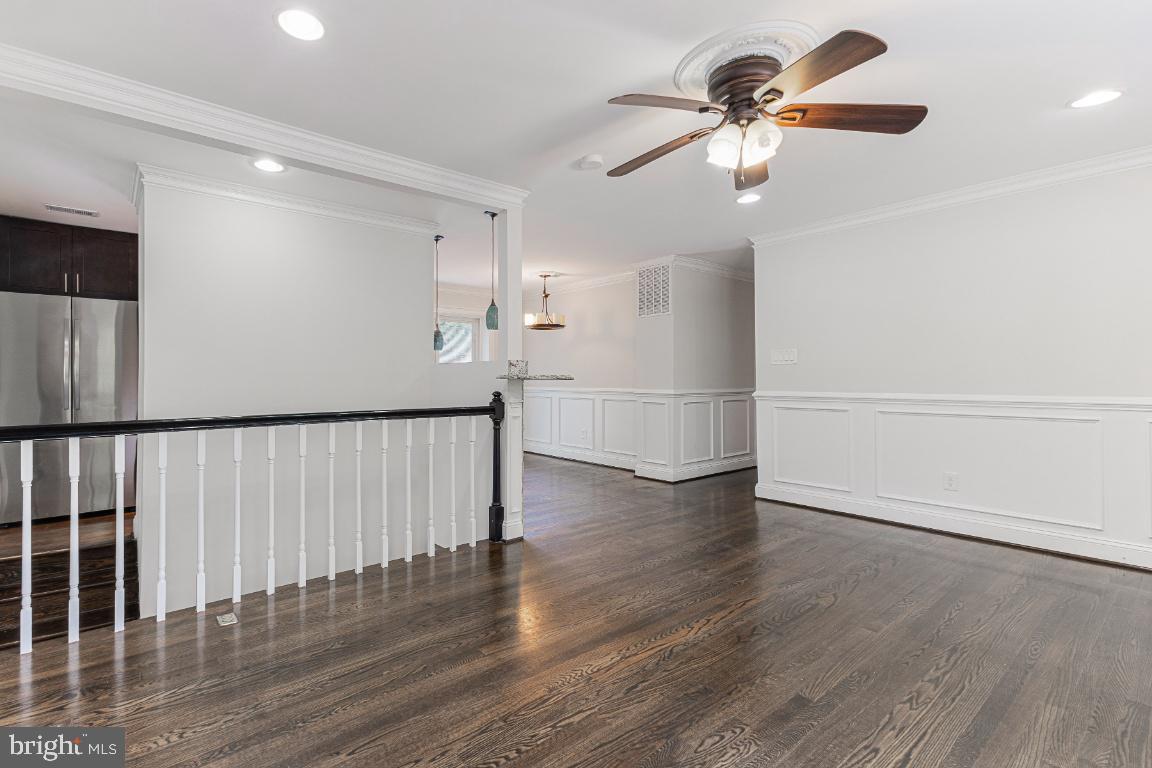 4211 DOWNING ST, ANNANDALE, Virginia 22003, 5 Bedrooms Bedrooms, 9 Rooms Rooms,4 BathroomsBathrooms,Residential,For sale,4211 DOWNING ST,VAFX2263028 MLS # VAFX2263028