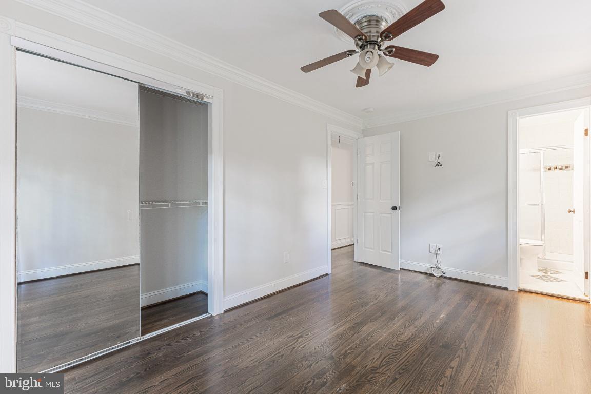 4211 DOWNING ST, ANNANDALE, Virginia 22003, 5 Bedrooms Bedrooms, 9 Rooms Rooms,4 BathroomsBathrooms,Residential,For sale,4211 DOWNING ST,VAFX2263028 MLS # VAFX2263028