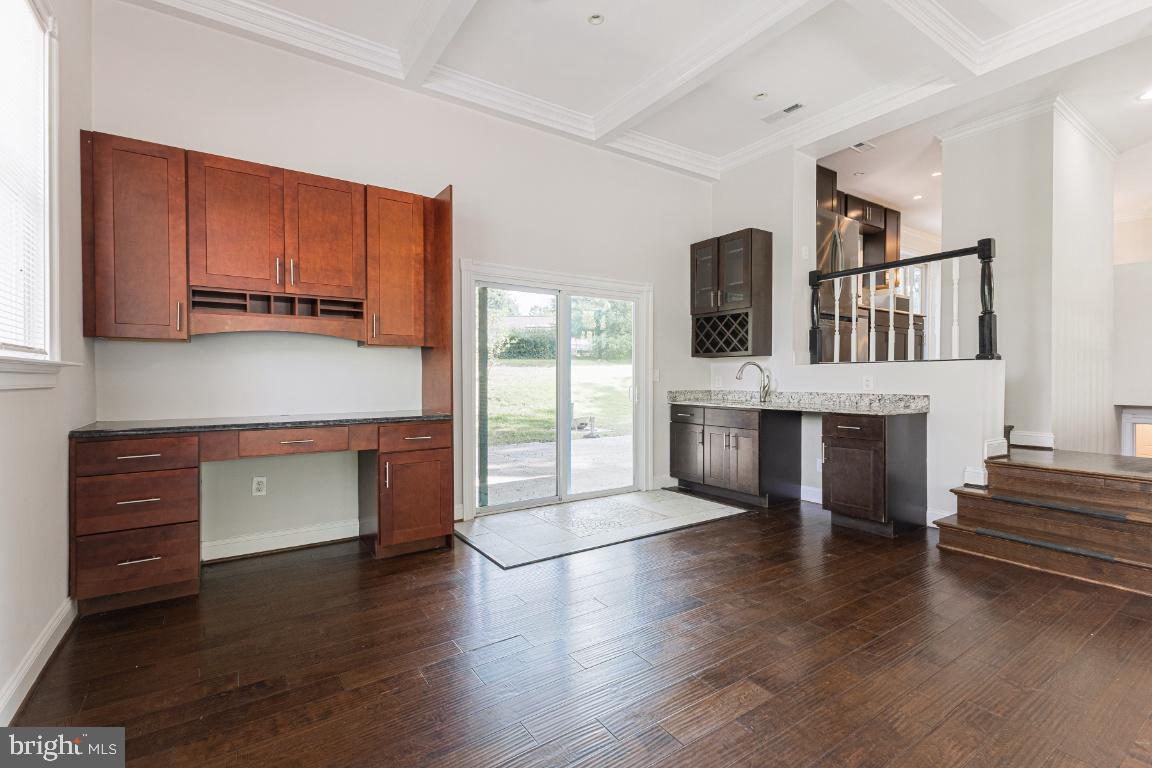4211 DOWNING ST, ANNANDALE, Virginia 22003, 5 Bedrooms Bedrooms, 9 Rooms Rooms,4 BathroomsBathrooms,Residential,For sale,4211 DOWNING ST,VAFX2263028 MLS # VAFX2263028