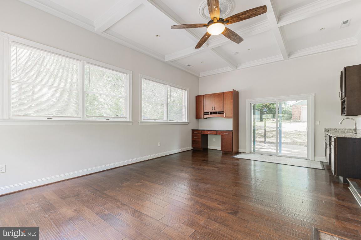 4211 DOWNING ST, ANNANDALE, Virginia 22003, 5 Bedrooms Bedrooms, 9 Rooms Rooms,4 BathroomsBathrooms,Residential,For sale,4211 DOWNING ST,VAFX2263028 MLS # VAFX2263028