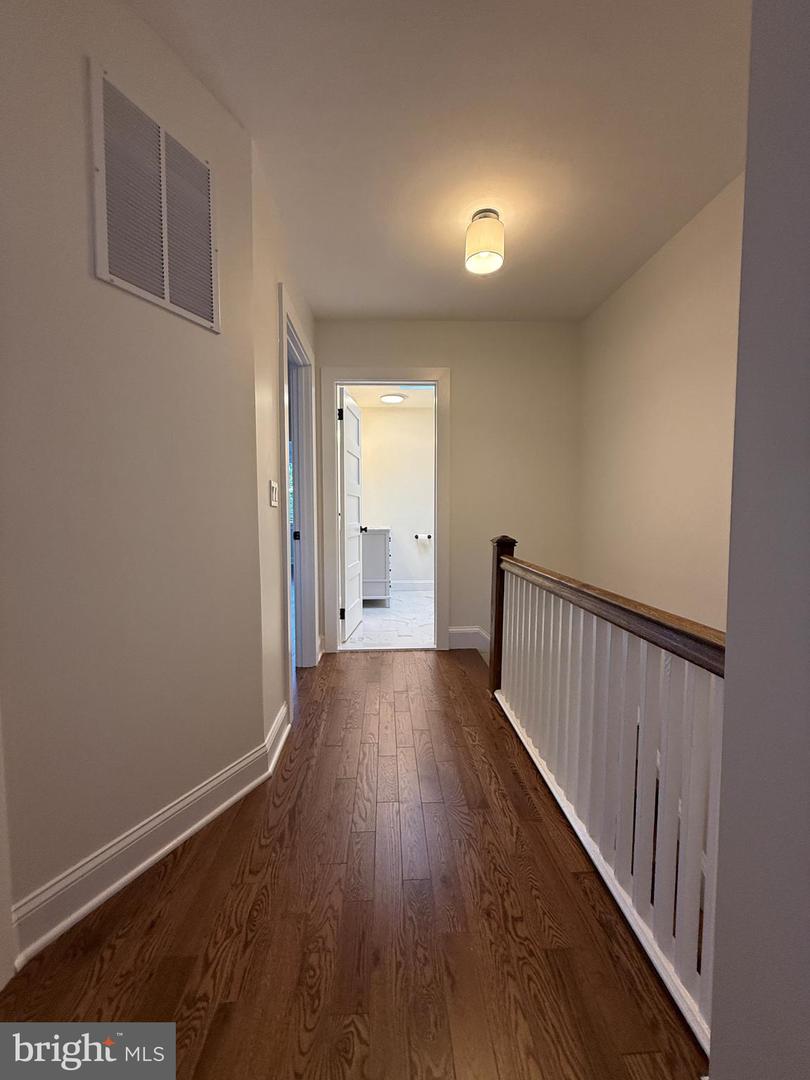 4610 9TH ST NW, WASHINGTON, District Of Columbia 20011, 4 Bedrooms Bedrooms, ,3 BathroomsBathrooms,Residential,For sale,4610 9TH ST NW,DCDC2216582 MLS # DCDC2216582