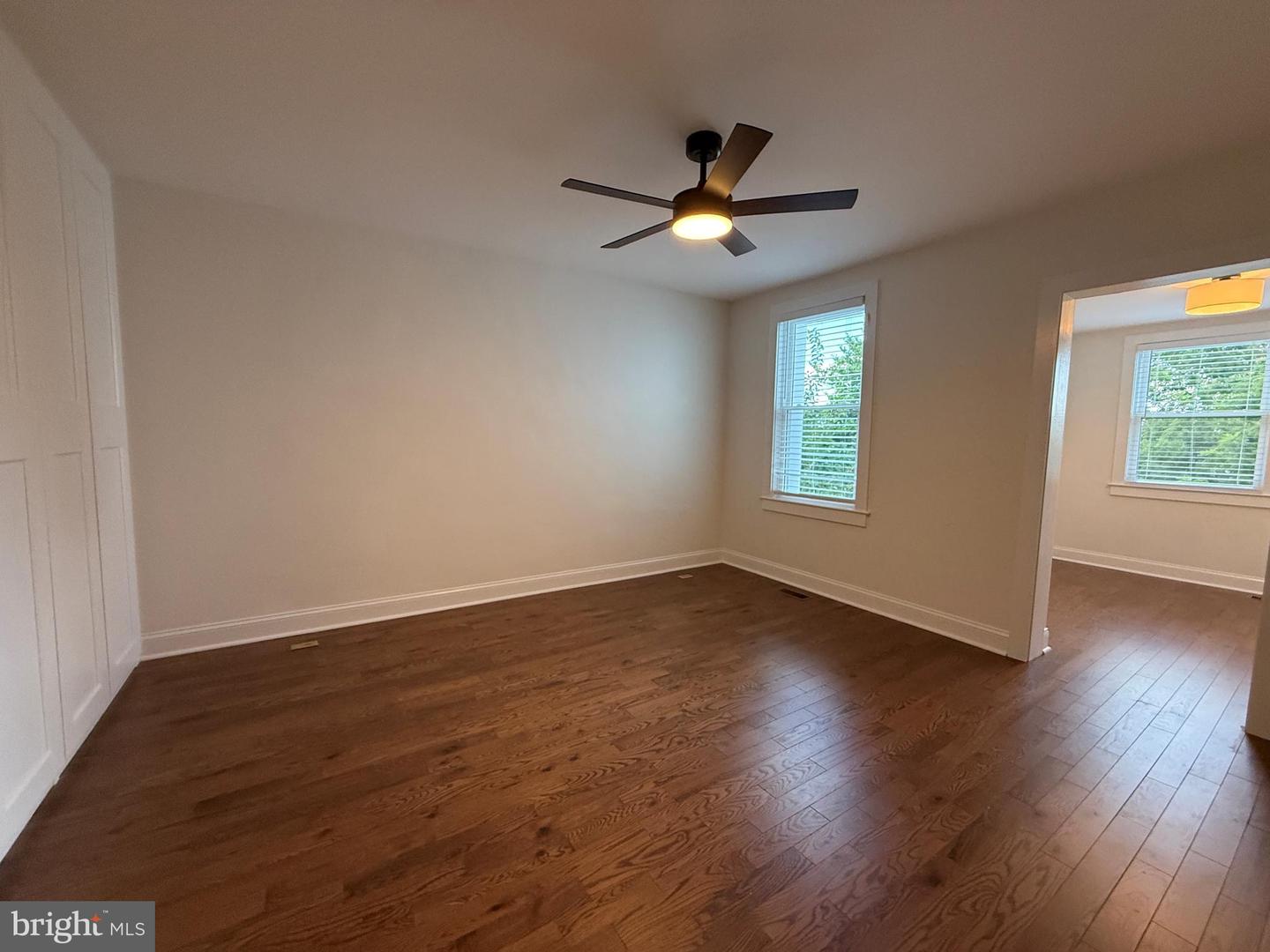 4610 9TH ST NW, WASHINGTON, District Of Columbia 20011, 4 Bedrooms Bedrooms, ,3 BathroomsBathrooms,Residential,For sale,4610 9TH ST NW,DCDC2216582 MLS # DCDC2216582