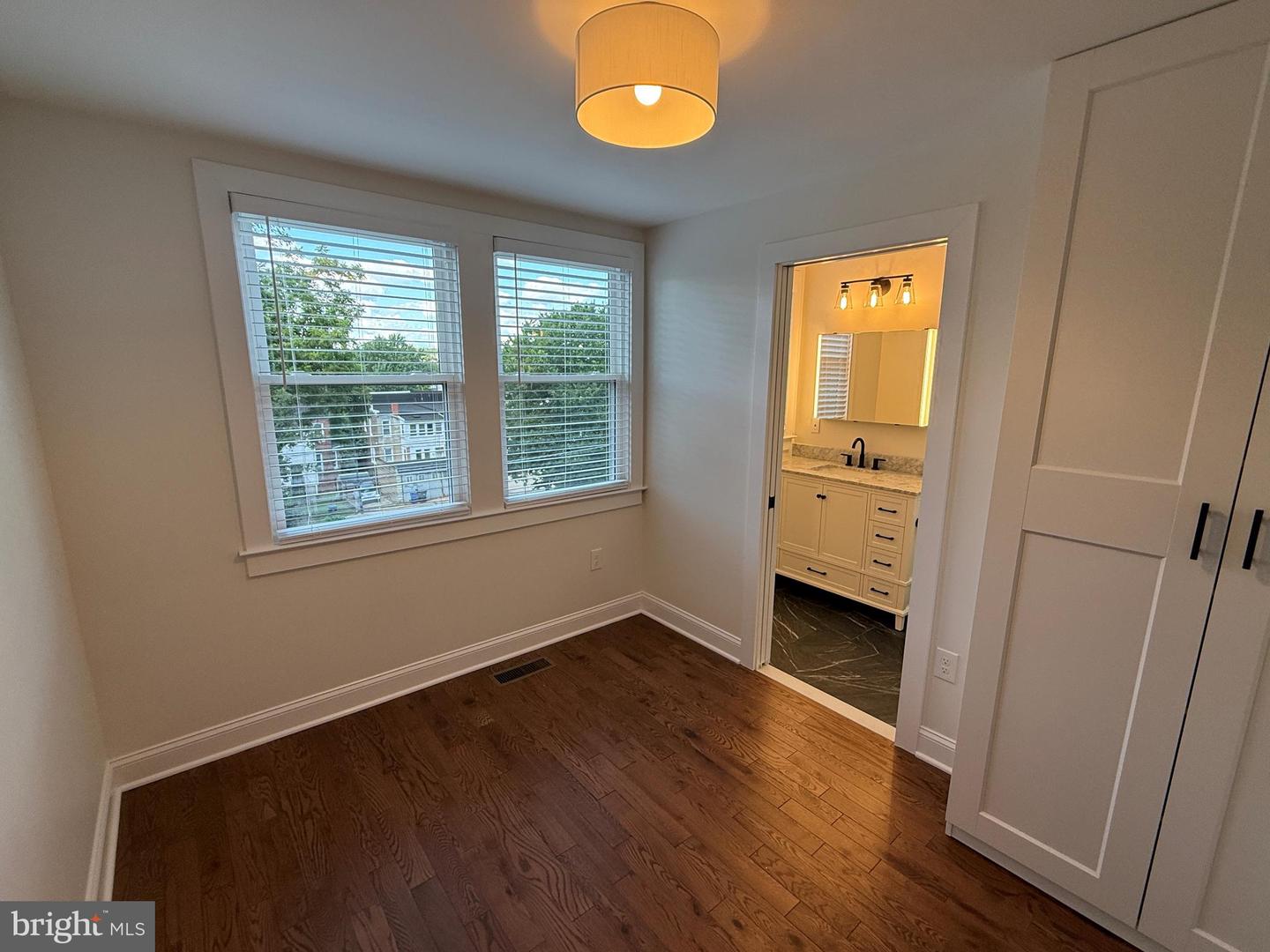 4610 9TH ST NW, WASHINGTON, District Of Columbia 20011, 4 Bedrooms Bedrooms, ,3 BathroomsBathrooms,Residential,For sale,4610 9TH ST NW,DCDC2216582 MLS # DCDC2216582