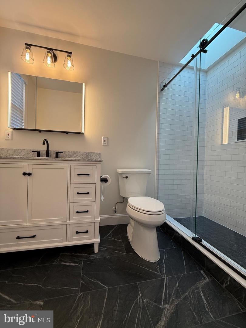 4610 9TH ST NW, WASHINGTON, District Of Columbia 20011, 4 Bedrooms Bedrooms, ,3 BathroomsBathrooms,Residential,For sale,4610 9TH ST NW,DCDC2216582 MLS # DCDC2216582