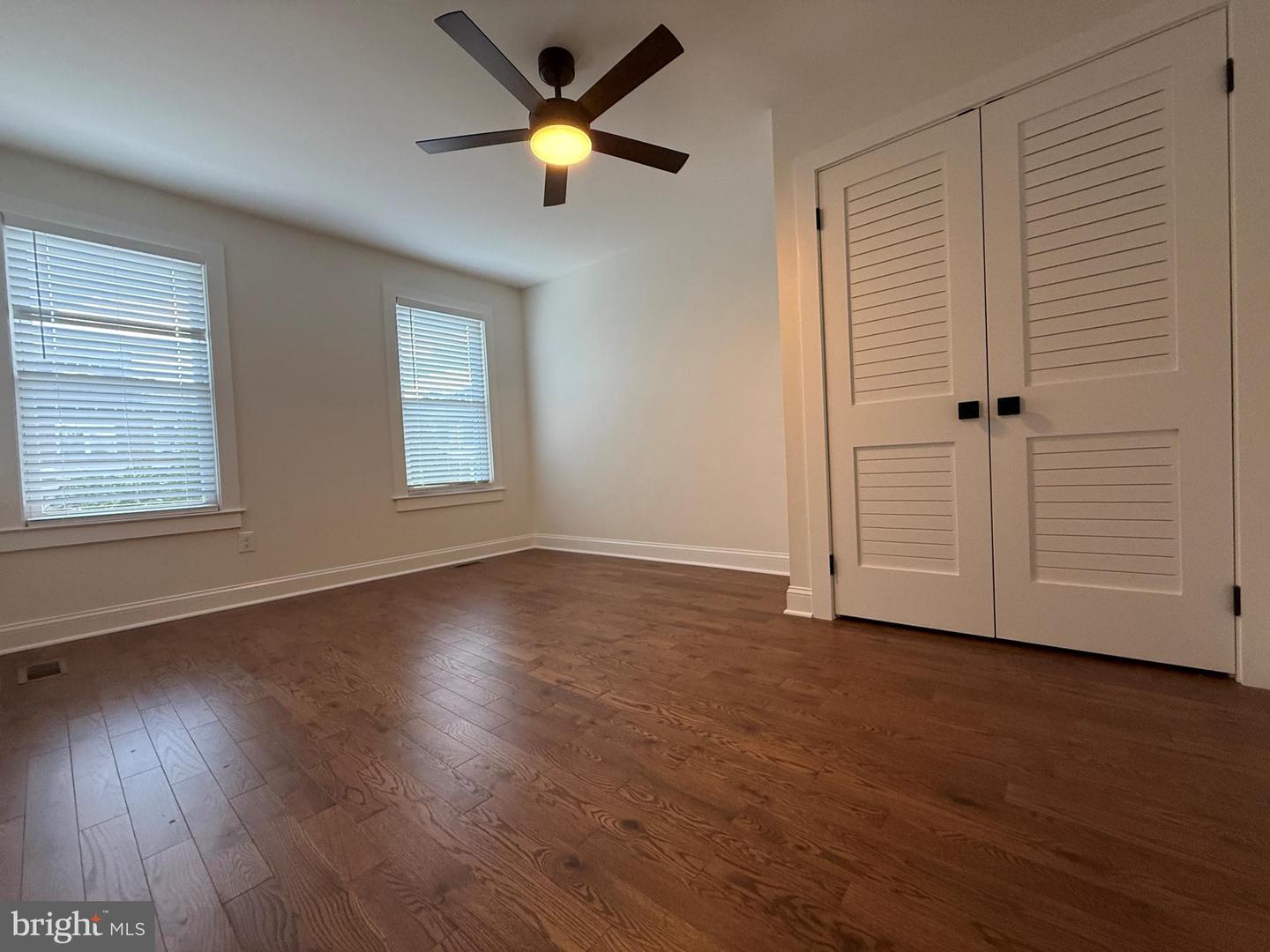 4610 9TH ST NW, WASHINGTON, District Of Columbia 20011, 4 Bedrooms Bedrooms, ,3 BathroomsBathrooms,Residential,For sale,4610 9TH ST NW,DCDC2216582 MLS # DCDC2216582