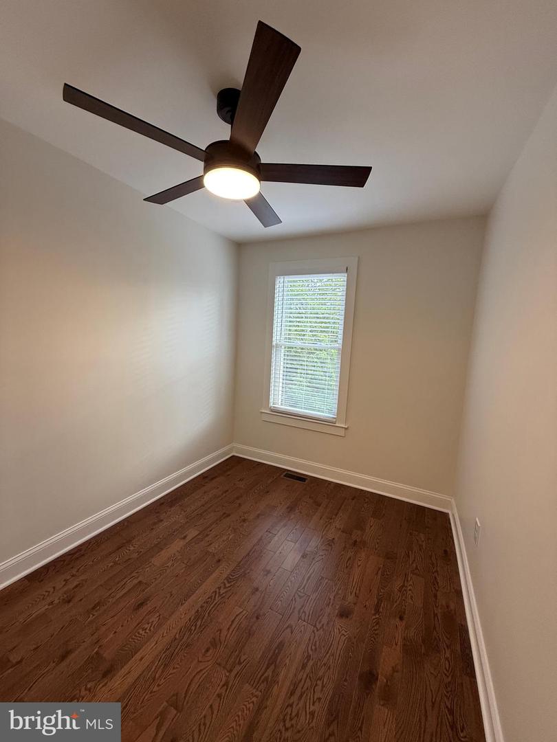 4610 9TH ST NW, WASHINGTON, District Of Columbia 20011, 4 Bedrooms Bedrooms, ,3 BathroomsBathrooms,Residential,For sale,4610 9TH ST NW,DCDC2216582 MLS # DCDC2216582
