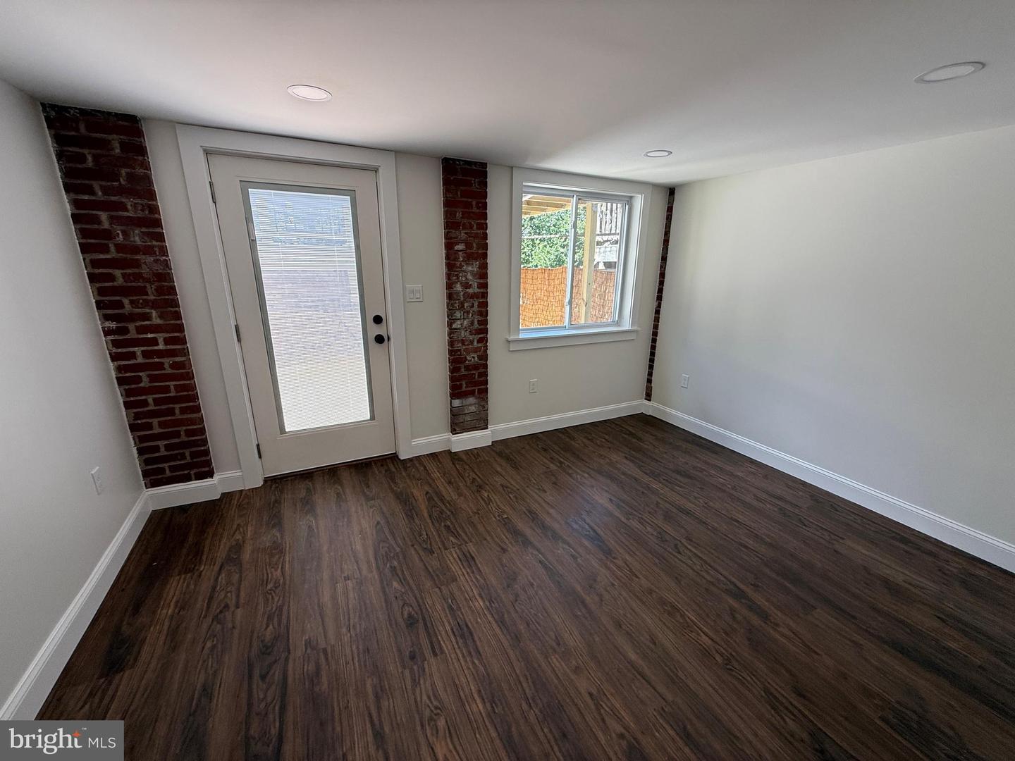 4610 9TH ST NW, WASHINGTON, District Of Columbia 20011, 4 Bedrooms Bedrooms, ,3 BathroomsBathrooms,Residential,For sale,4610 9TH ST NW,DCDC2216582 MLS # DCDC2216582