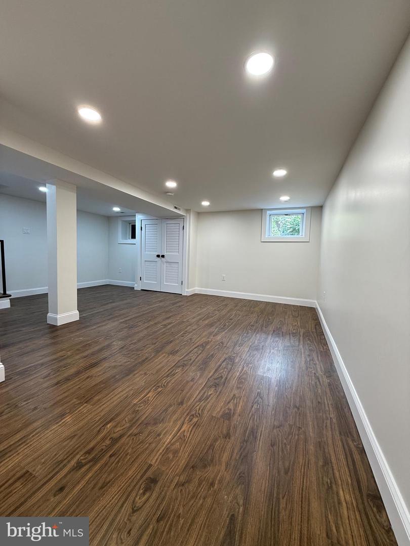 4610 9TH ST NW, WASHINGTON, District Of Columbia 20011, 4 Bedrooms Bedrooms, ,3 BathroomsBathrooms,Residential,For sale,4610 9TH ST NW,DCDC2216582 MLS # DCDC2216582