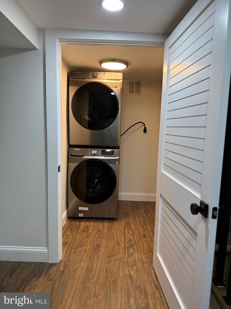4610 9TH ST NW, WASHINGTON, District Of Columbia 20011, 4 Bedrooms Bedrooms, ,3 BathroomsBathrooms,Residential,For sale,4610 9TH ST NW,DCDC2216582 MLS # DCDC2216582