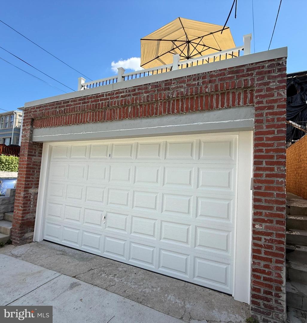 4610 9TH ST NW, WASHINGTON, District Of Columbia 20011, 4 Bedrooms Bedrooms, ,3 BathroomsBathrooms,Residential,For sale,4610 9TH ST NW,DCDC2216582 MLS # DCDC2216582