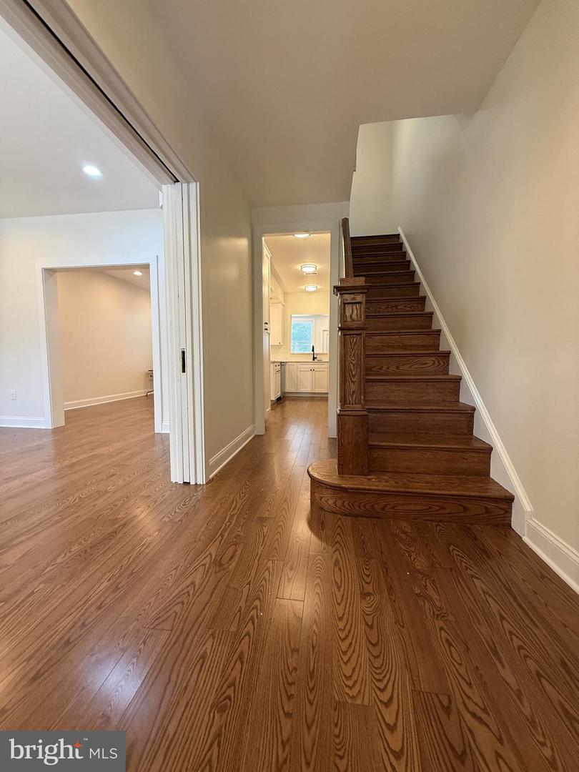 4610 9TH ST NW, WASHINGTON, District Of Columbia 20011, 4 Bedrooms Bedrooms, ,3 BathroomsBathrooms,Residential,For sale,4610 9TH ST NW,DCDC2216582 MLS # DCDC2216582