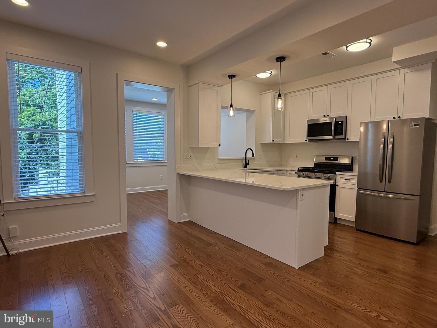 4610 9TH ST NW, WASHINGTON, District Of Columbia 20011, 4 Bedrooms Bedrooms, ,3 BathroomsBathrooms,Residential,For sale,4610 9TH ST NW,DCDC2216582 MLS # DCDC2216582