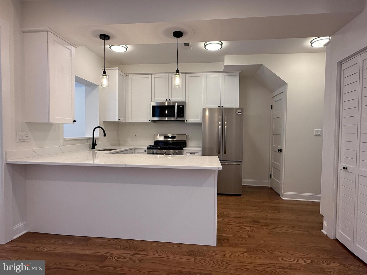 4610 9TH ST NW, WASHINGTON, District Of Columbia 20011, 4 Bedrooms Bedrooms, ,3 BathroomsBathrooms,Residential,For sale,4610 9TH ST NW,DCDC2216582 MLS # DCDC2216582