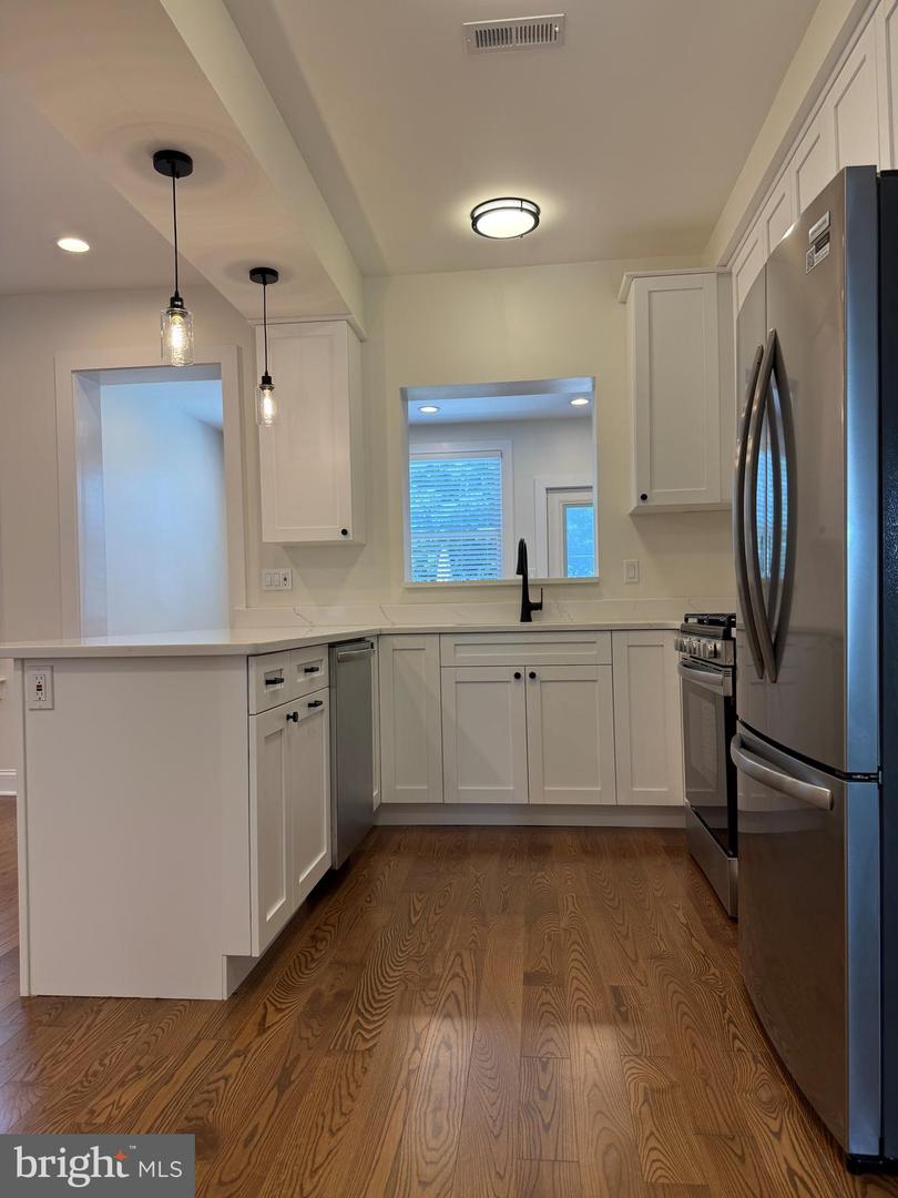 4610 9TH ST NW, WASHINGTON, District Of Columbia 20011, 4 Bedrooms Bedrooms, ,3 BathroomsBathrooms,Residential,For sale,4610 9TH ST NW,DCDC2216582 MLS # DCDC2216582