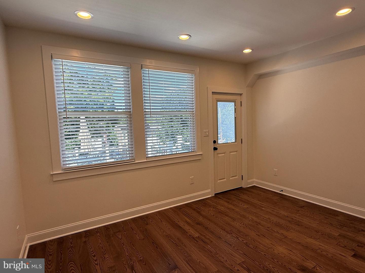 4610 9TH ST NW, WASHINGTON, District Of Columbia 20011, 4 Bedrooms Bedrooms, ,3 BathroomsBathrooms,Residential,For sale,4610 9TH ST NW,DCDC2216582 MLS # DCDC2216582