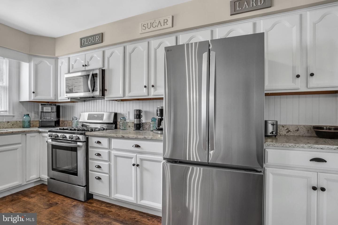 4192 SUNRISE DRIVE CIR, CHINCOTEAGUE ISLAND, Virginia 23336, 2 Bedrooms Bedrooms, ,3 BathroomsBathrooms,Residential,For sale,4192 SUNRISE DRIVE CIR,VAAC2002182 MLS # VAAC2002182