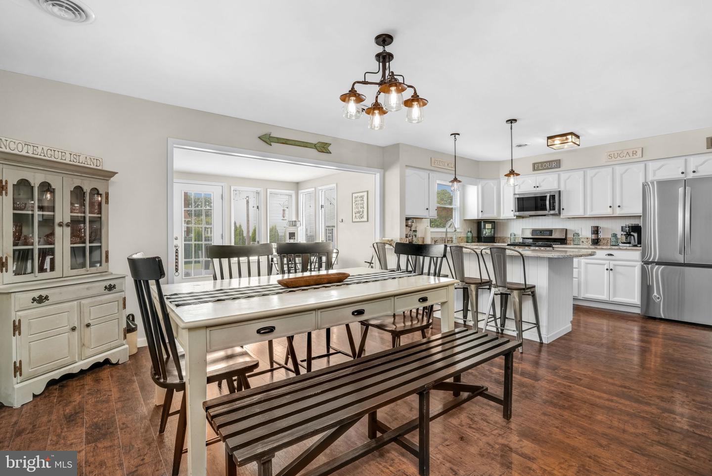 4192 SUNRISE DRIVE CIR, CHINCOTEAGUE ISLAND, Virginia 23336, 2 Bedrooms Bedrooms, ,3 BathroomsBathrooms,Residential,For sale,4192 SUNRISE DRIVE CIR,VAAC2002182 MLS # VAAC2002182