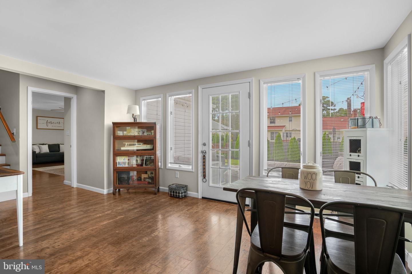 4192 SUNRISE DRIVE CIR, CHINCOTEAGUE ISLAND, Virginia 23336, 2 Bedrooms Bedrooms, ,3 BathroomsBathrooms,Residential,For sale,4192 SUNRISE DRIVE CIR,VAAC2002182 MLS # VAAC2002182