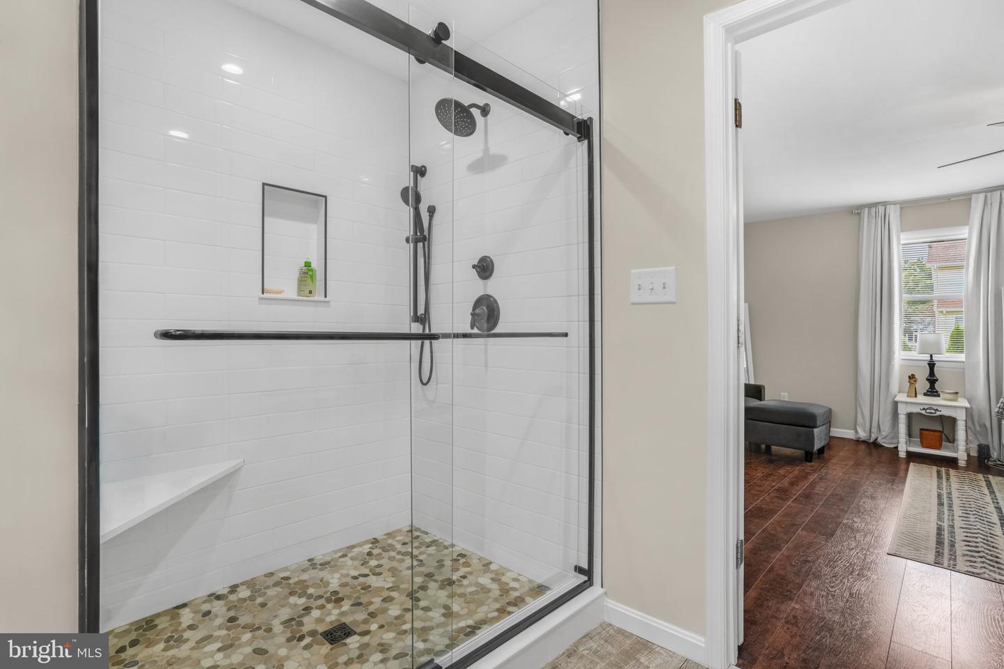 4192 SUNRISE DRIVE CIR, CHINCOTEAGUE ISLAND, Virginia 23336, 2 Bedrooms Bedrooms, ,3 BathroomsBathrooms,Residential,For sale,4192 SUNRISE DRIVE CIR,VAAC2002182 MLS # VAAC2002182