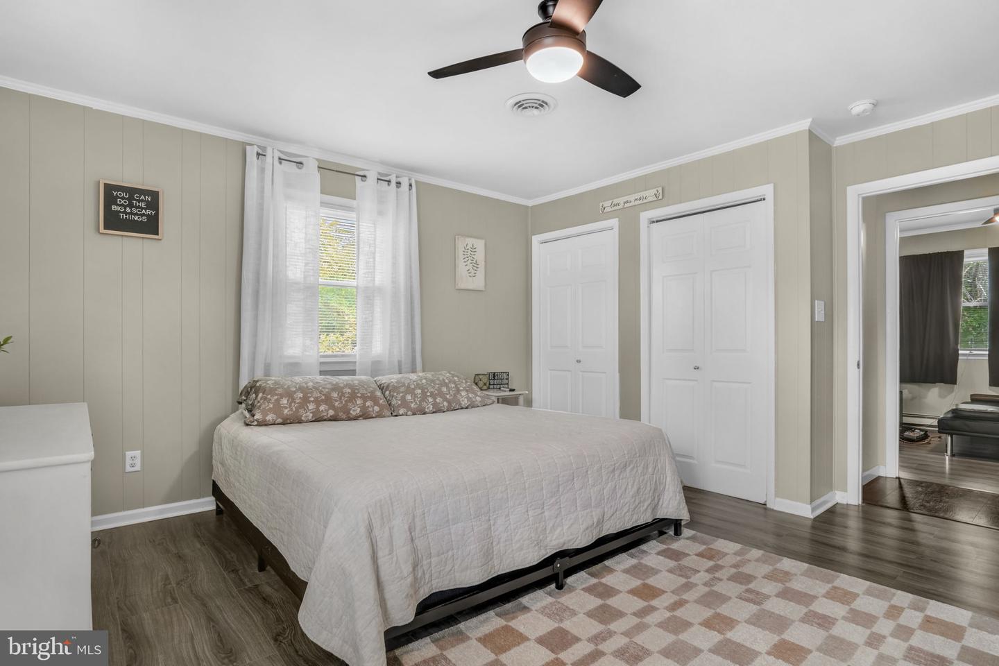 4192 SUNRISE DRIVE CIR, CHINCOTEAGUE ISLAND, Virginia 23336, 2 Bedrooms Bedrooms, ,3 BathroomsBathrooms,Residential,For sale,4192 SUNRISE DRIVE CIR,VAAC2002182 MLS # VAAC2002182