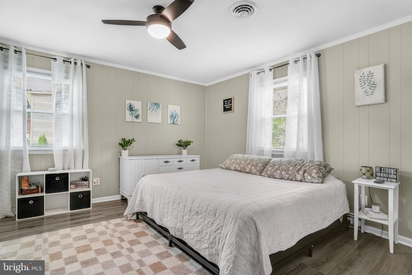 4192 SUNRISE DRIVE CIR, CHINCOTEAGUE ISLAND, Virginia 23336, 2 Bedrooms Bedrooms, ,3 BathroomsBathrooms,Residential,For sale,4192 SUNRISE DRIVE CIR,VAAC2002182 MLS # VAAC2002182