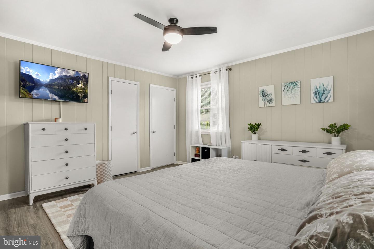4192 SUNRISE DRIVE CIR, CHINCOTEAGUE ISLAND, Virginia 23336, 2 Bedrooms Bedrooms, ,3 BathroomsBathrooms,Residential,For sale,4192 SUNRISE DRIVE CIR,VAAC2002182 MLS # VAAC2002182