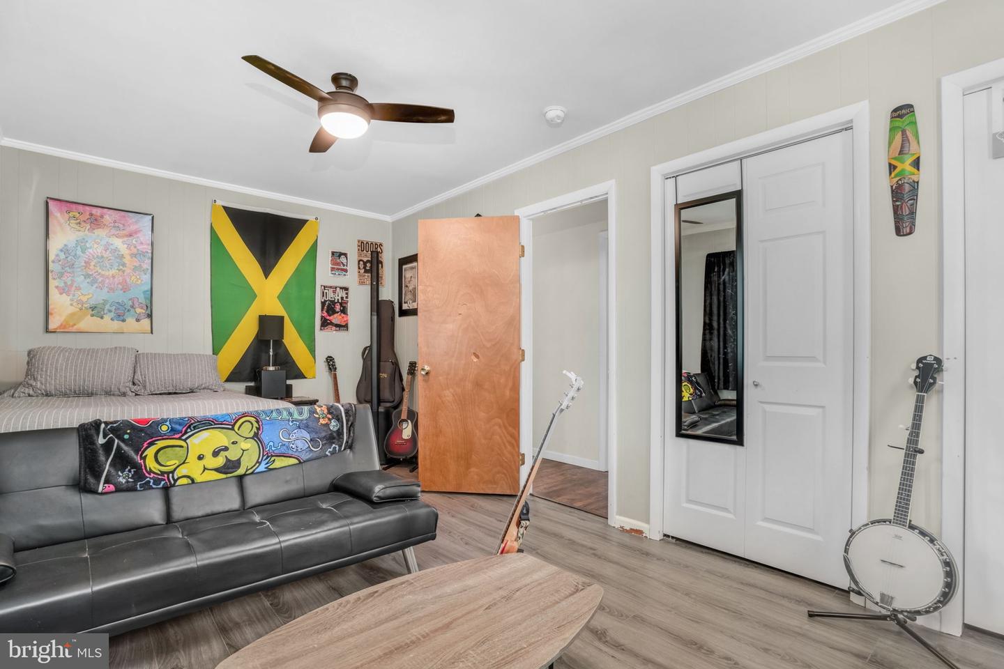 4192 SUNRISE DRIVE CIR, CHINCOTEAGUE ISLAND, Virginia 23336, 2 Bedrooms Bedrooms, ,3 BathroomsBathrooms,Residential,For sale,4192 SUNRISE DRIVE CIR,VAAC2002182 MLS # VAAC2002182