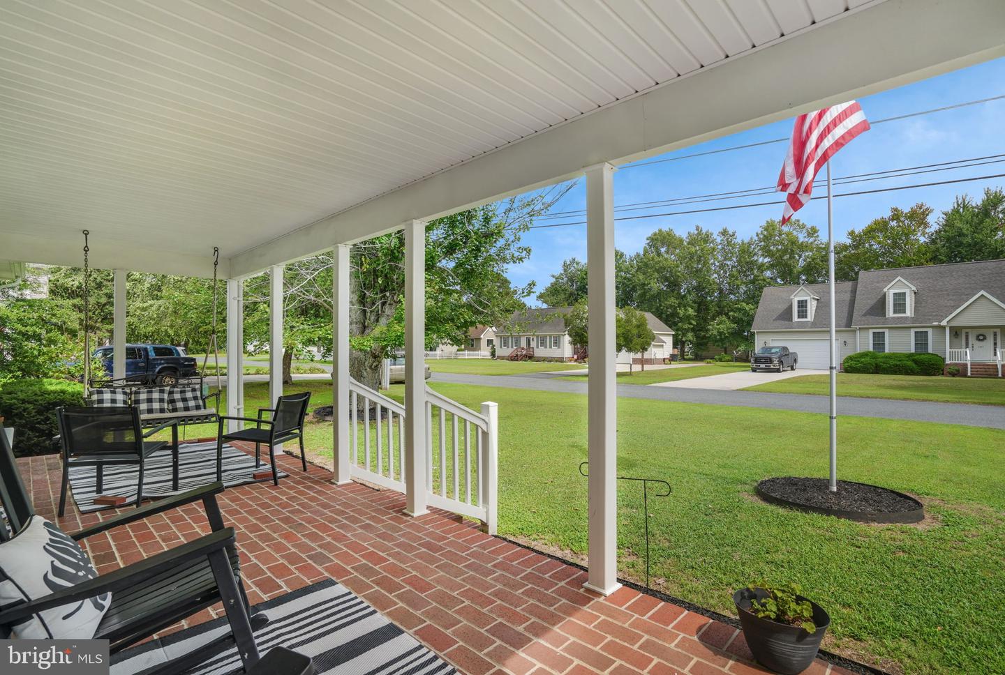 4192 SUNRISE DRIVE CIR, CHINCOTEAGUE ISLAND, Virginia 23336, 2 Bedrooms Bedrooms, ,3 BathroomsBathrooms,Residential,For sale,4192 SUNRISE DRIVE CIR,VAAC2002182 MLS # VAAC2002182