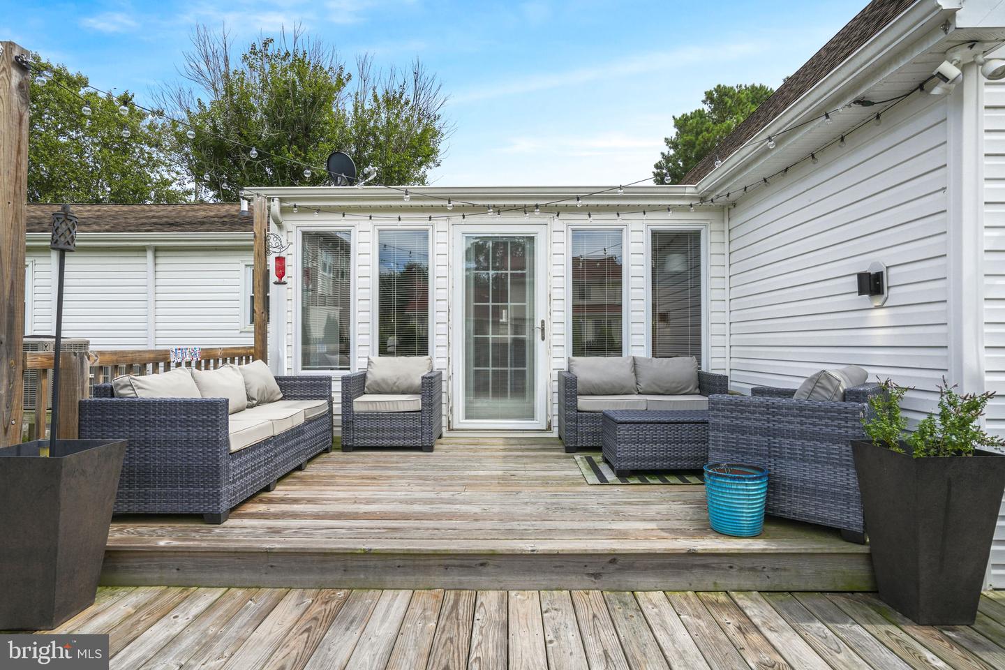 4192 SUNRISE DRIVE CIR, CHINCOTEAGUE ISLAND, Virginia 23336, 2 Bedrooms Bedrooms, ,3 BathroomsBathrooms,Residential,For sale,4192 SUNRISE DRIVE CIR,VAAC2002182 MLS # VAAC2002182