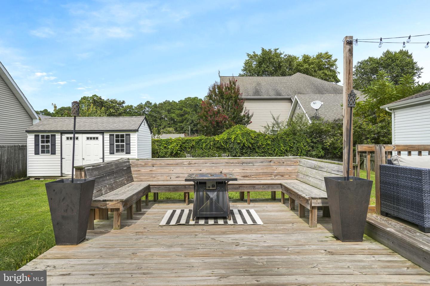 4192 SUNRISE DRIVE CIR, CHINCOTEAGUE ISLAND, Virginia 23336, 2 Bedrooms Bedrooms, ,3 BathroomsBathrooms,Residential,For sale,4192 SUNRISE DRIVE CIR,VAAC2002182 MLS # VAAC2002182