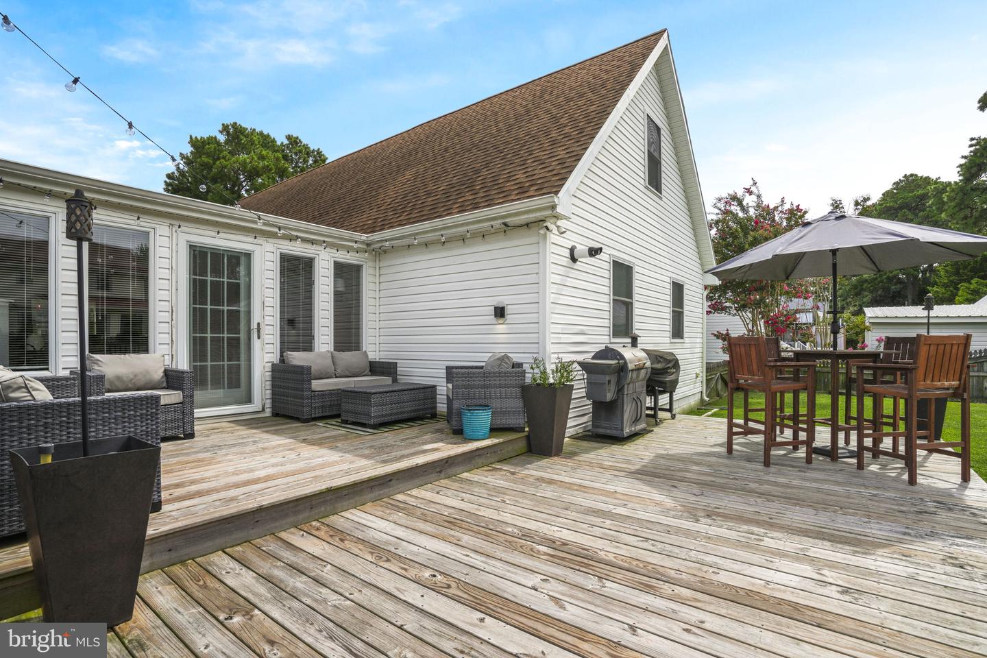 4192 SUNRISE DRIVE CIR, CHINCOTEAGUE ISLAND, Virginia 23336, 2 Bedrooms Bedrooms, ,3 BathroomsBathrooms,Residential,For sale,4192 SUNRISE DRIVE CIR,VAAC2002182 MLS # VAAC2002182