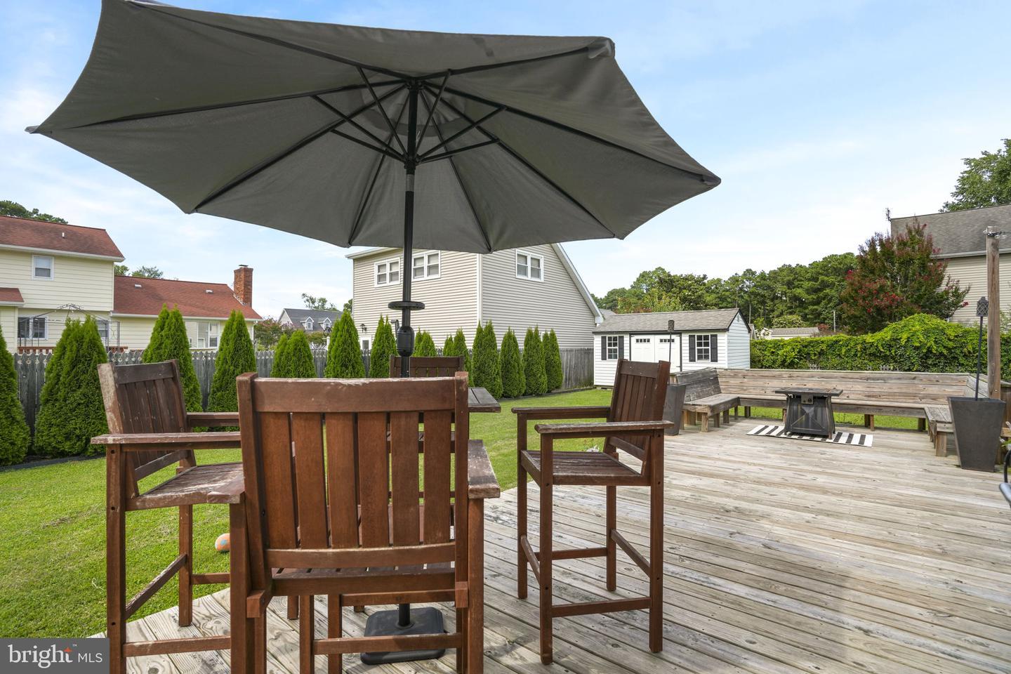 4192 SUNRISE DRIVE CIR, CHINCOTEAGUE ISLAND, Virginia 23336, 2 Bedrooms Bedrooms, ,3 BathroomsBathrooms,Residential,For sale,4192 SUNRISE DRIVE CIR,VAAC2002182 MLS # VAAC2002182