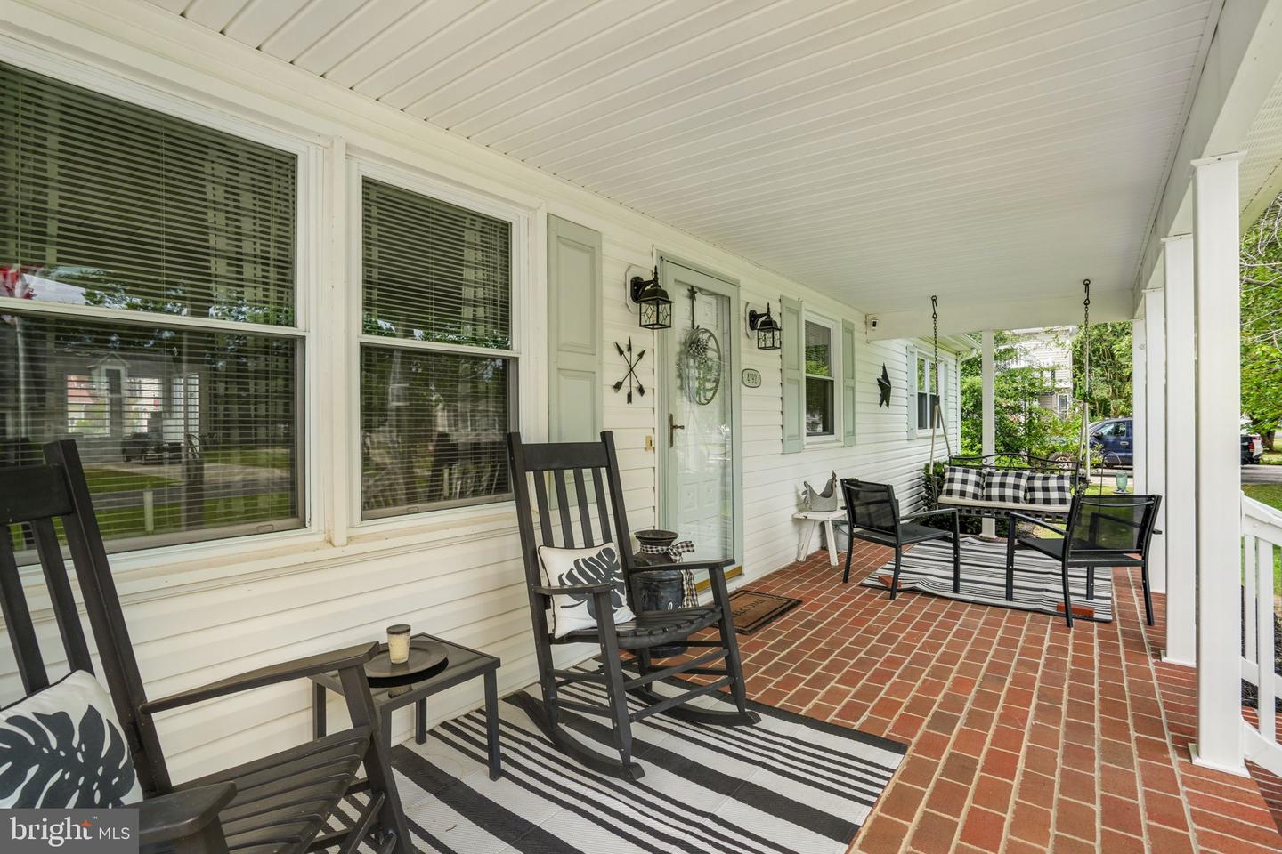 4192 SUNRISE DRIVE CIR, CHINCOTEAGUE ISLAND, Virginia 23336, 2 Bedrooms Bedrooms, ,3 BathroomsBathrooms,Residential,For sale,4192 SUNRISE DRIVE CIR,VAAC2002182 MLS # VAAC2002182