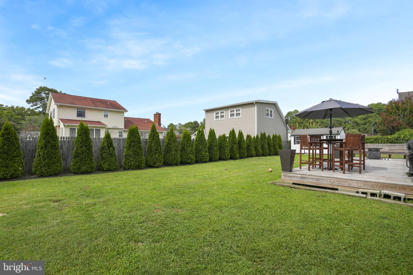 4192 SUNRISE DRIVE CIR, CHINCOTEAGUE ISLAND, Virginia 23336, 2 Bedrooms Bedrooms, ,3 BathroomsBathrooms,Residential,For sale,4192 SUNRISE DRIVE CIR,VAAC2002182 MLS # VAAC2002182