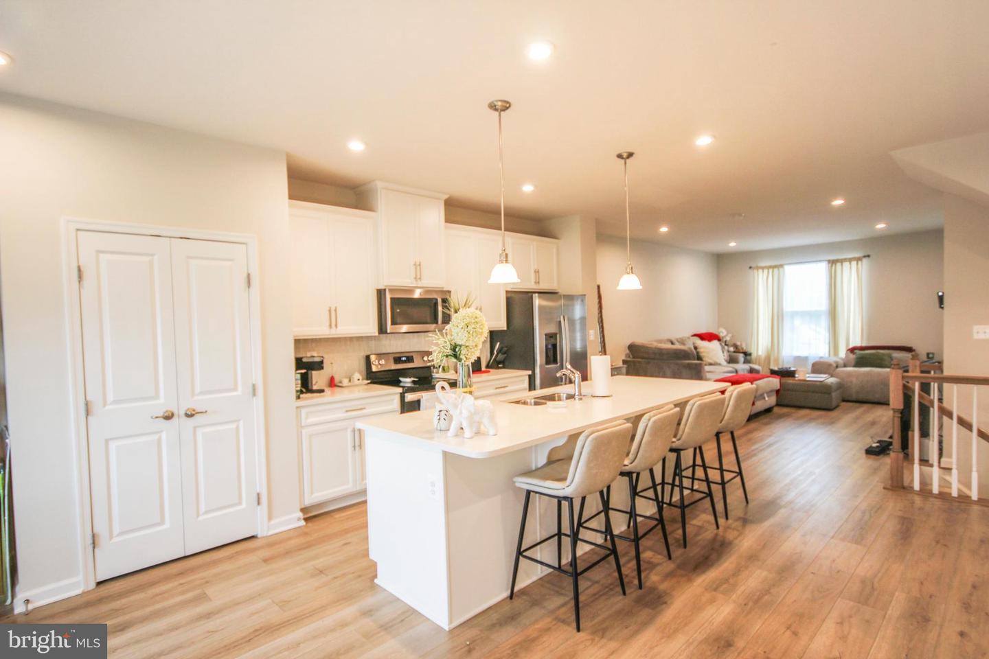 8718 STEVENSON LN, SPOTSYLVANIA, Virginia 22553, 3 Bedrooms Bedrooms, ,2 BathroomsBathrooms,Residential,For sale,8718 STEVENSON LN,VASP2035774 MLS # VASP2035774