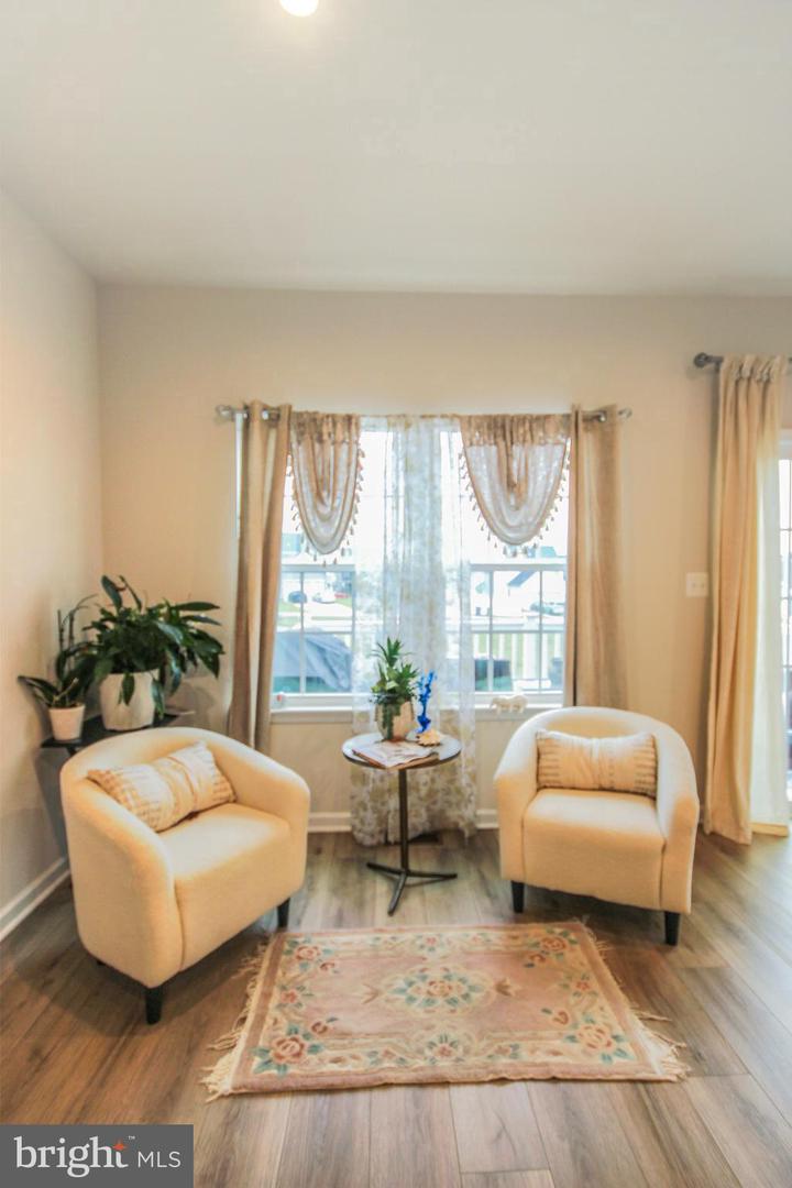 8718 STEVENSON LN, SPOTSYLVANIA, Virginia 22553, 3 Bedrooms Bedrooms, ,2 BathroomsBathrooms,Residential,For sale,8718 STEVENSON LN,VASP2035774 MLS # VASP2035774
