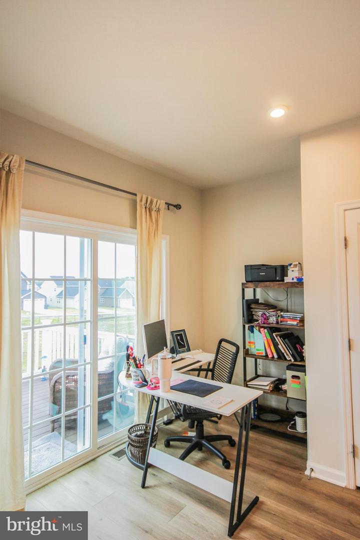 8718 STEVENSON LN, SPOTSYLVANIA, Virginia 22553, 3 Bedrooms Bedrooms, ,2 BathroomsBathrooms,Residential,For sale,8718 STEVENSON LN,VASP2035774 MLS # VASP2035774