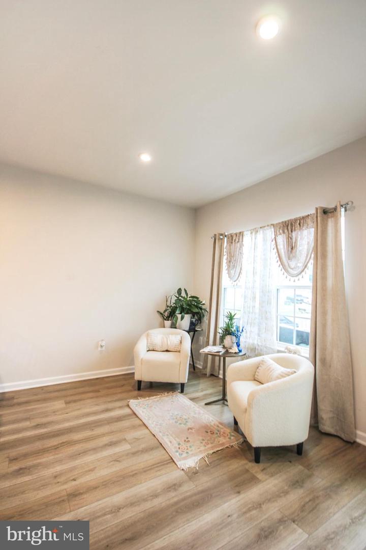 8718 STEVENSON LN, SPOTSYLVANIA, Virginia 22553, 3 Bedrooms Bedrooms, ,2 BathroomsBathrooms,Residential,For sale,8718 STEVENSON LN,VASP2035774 MLS # VASP2035774